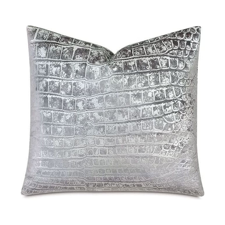 Pillows Osky Velvet Decorative Pillow