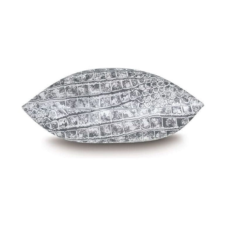 Pillows Osky Velvet Decorative Pillow