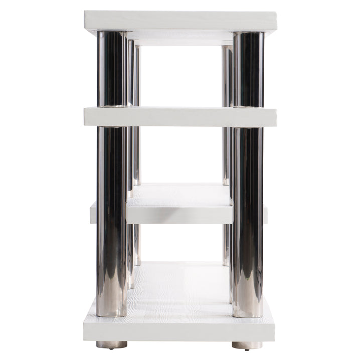 Yuma Console Table