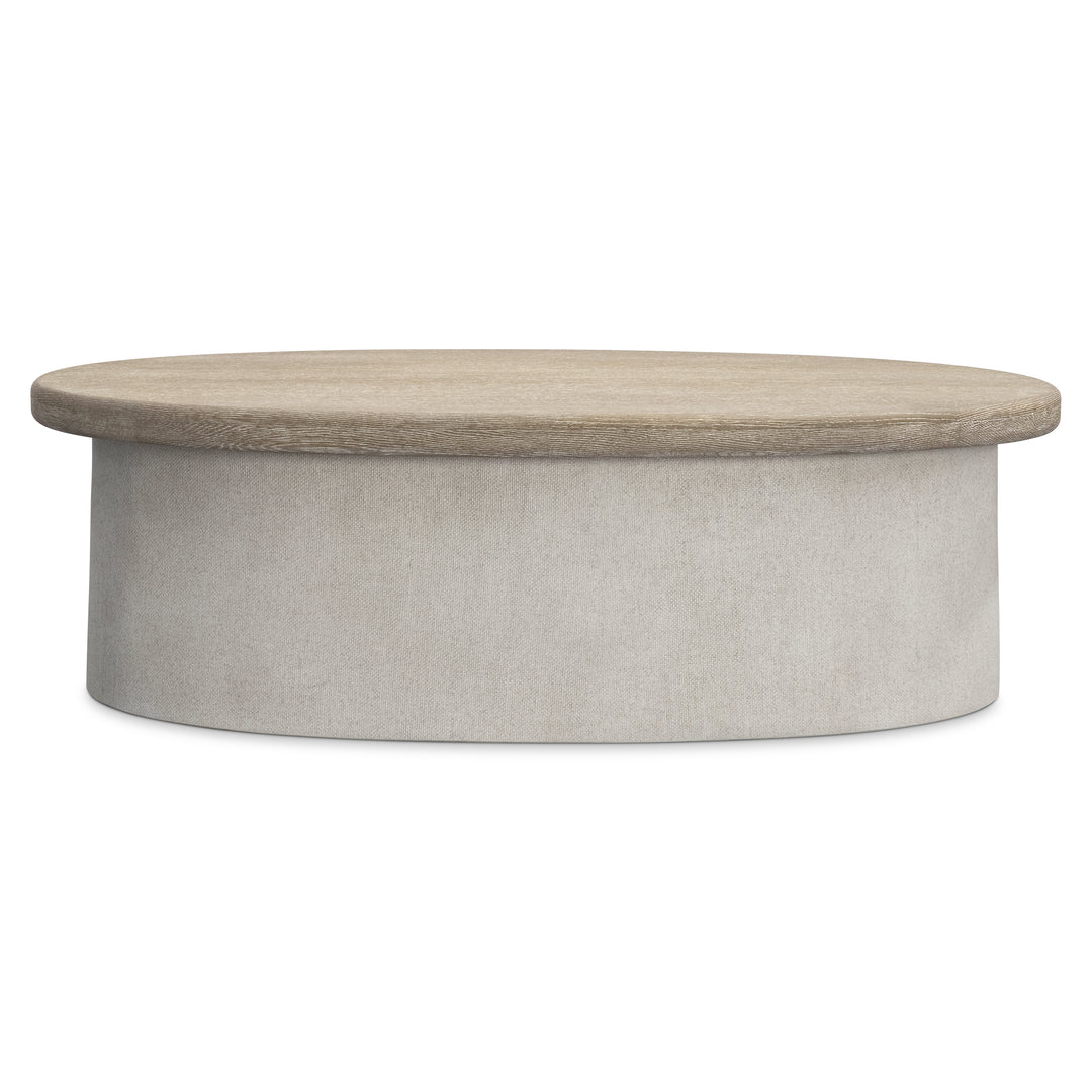 Easley Cocktail Table