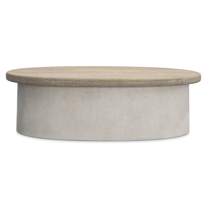 Easley Cocktail Table