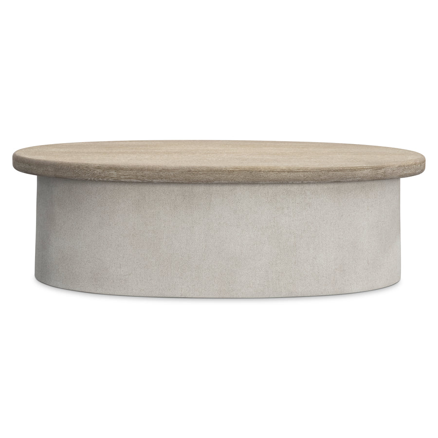 Easley Cocktail Table