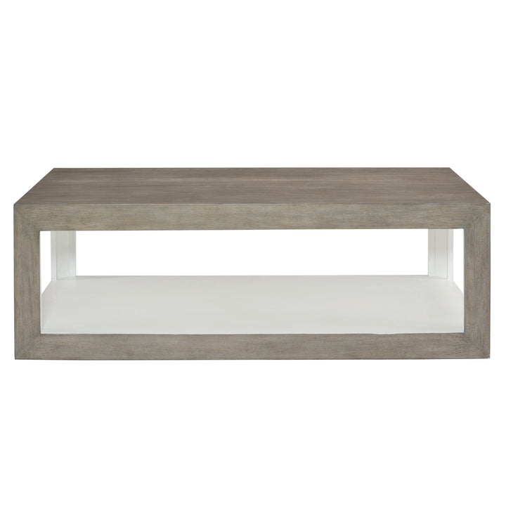Oldham Cocktail Table