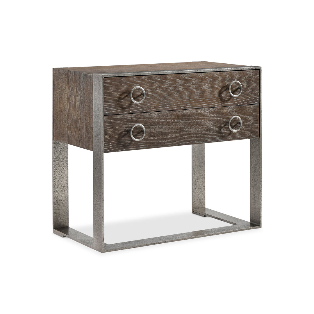Dixon Nightstand