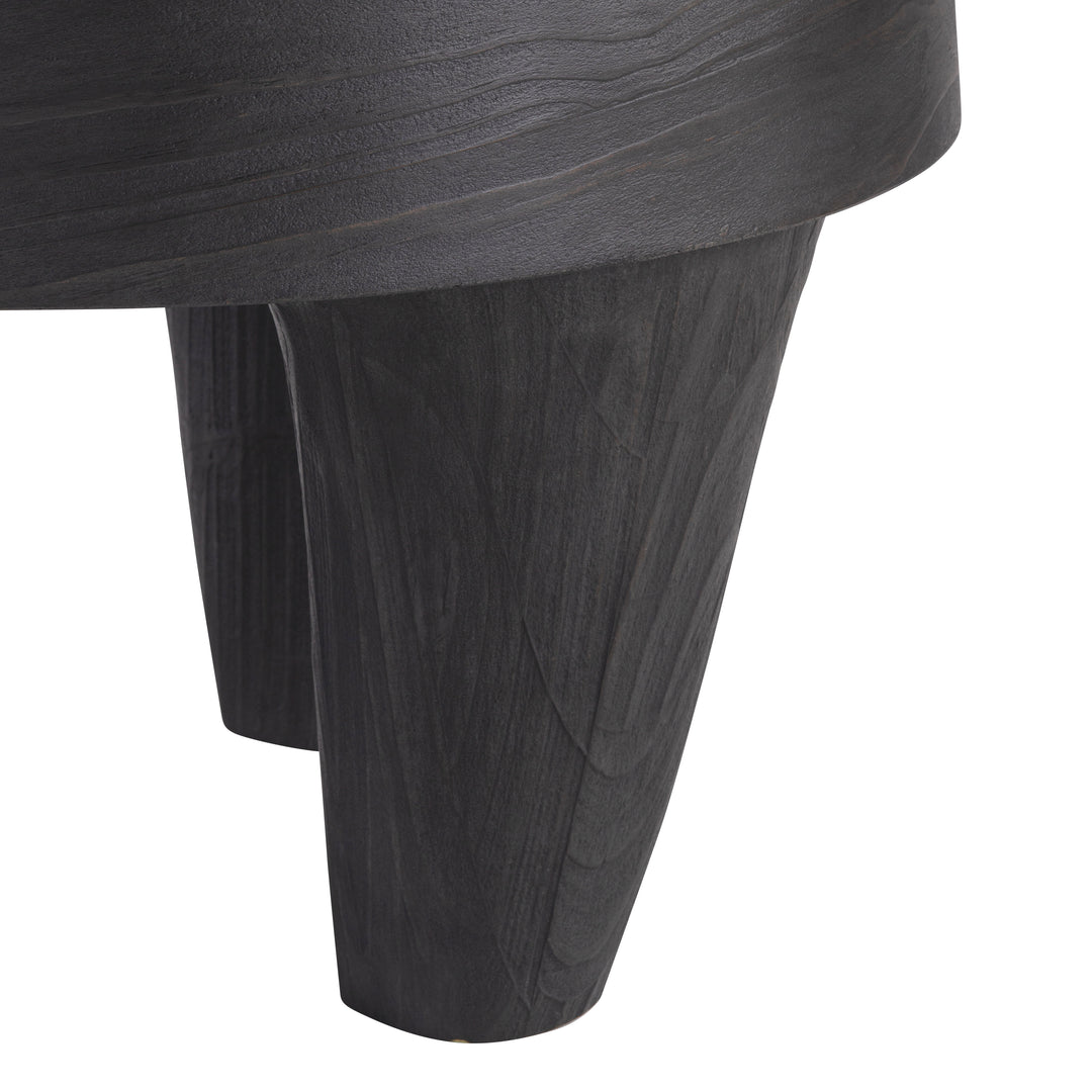 Katana Side Table