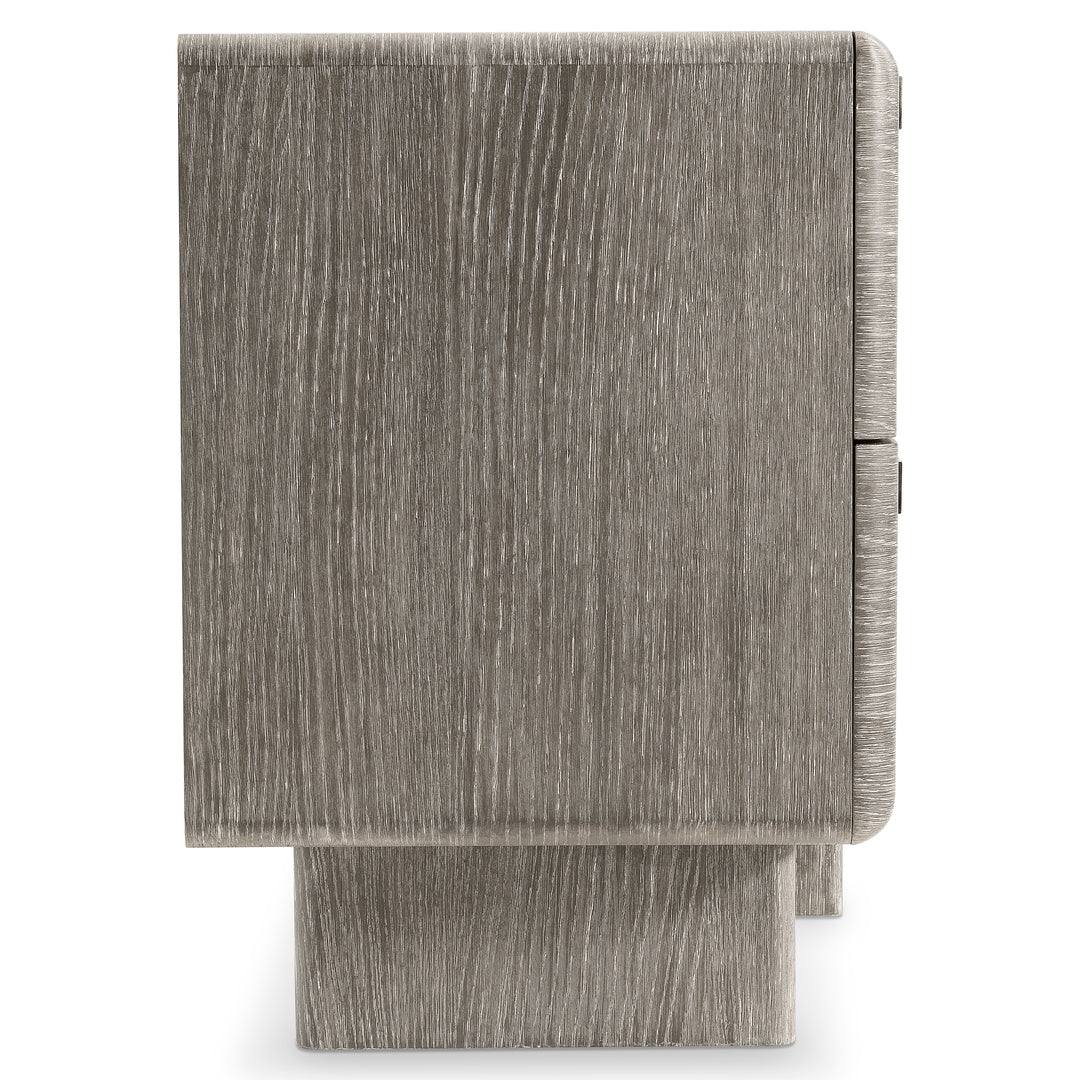 Monolith Dresser