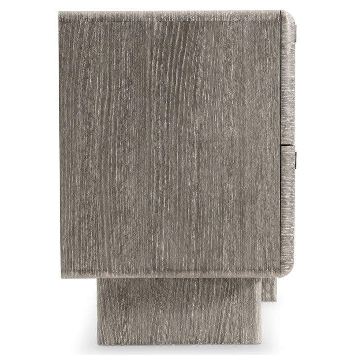 Monolith Dresser