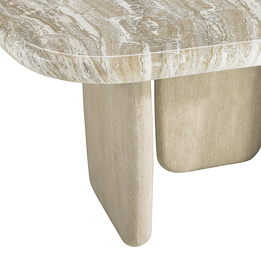 Arcadia Dining Table