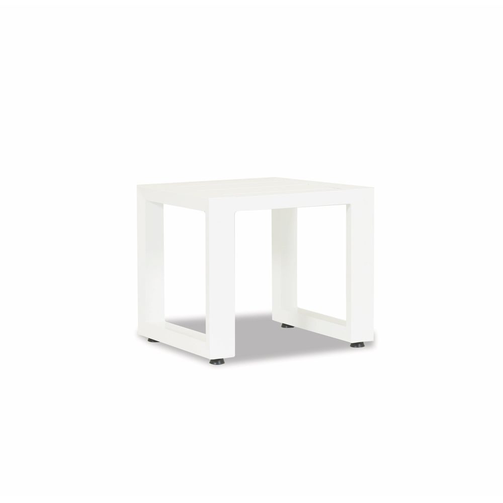 Outdoor Side Tables Newport End Table