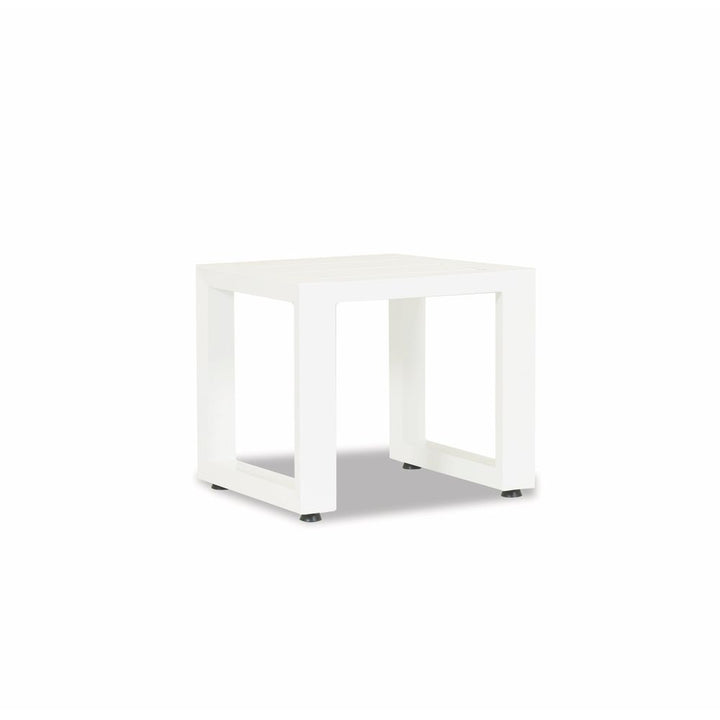 Outdoor Side Tables Newport End Table