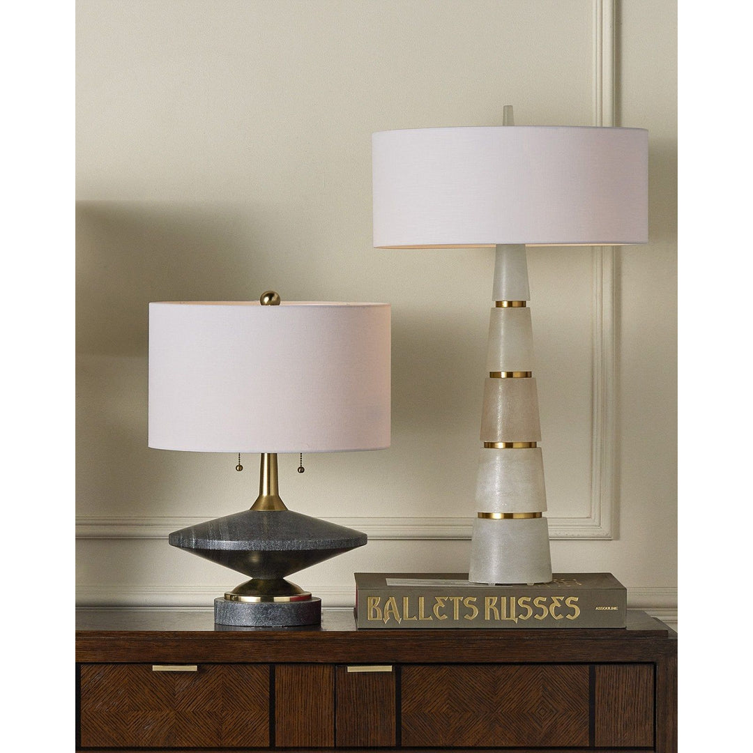 Eleanora Table Lamp