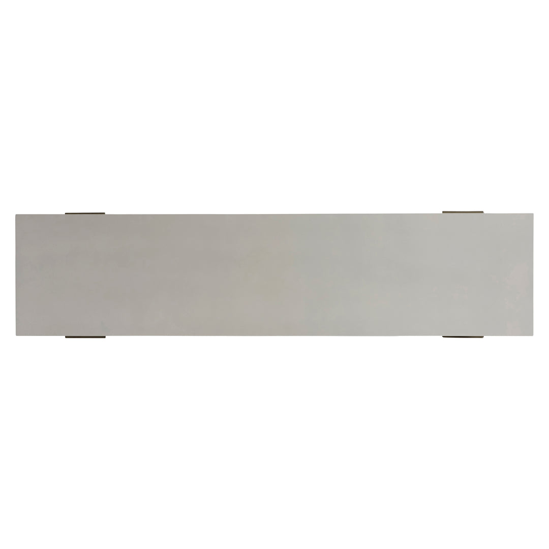 Rochelle Outdoor Console Table