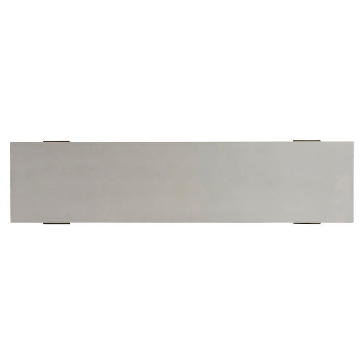 Rochelle Outdoor Console Table