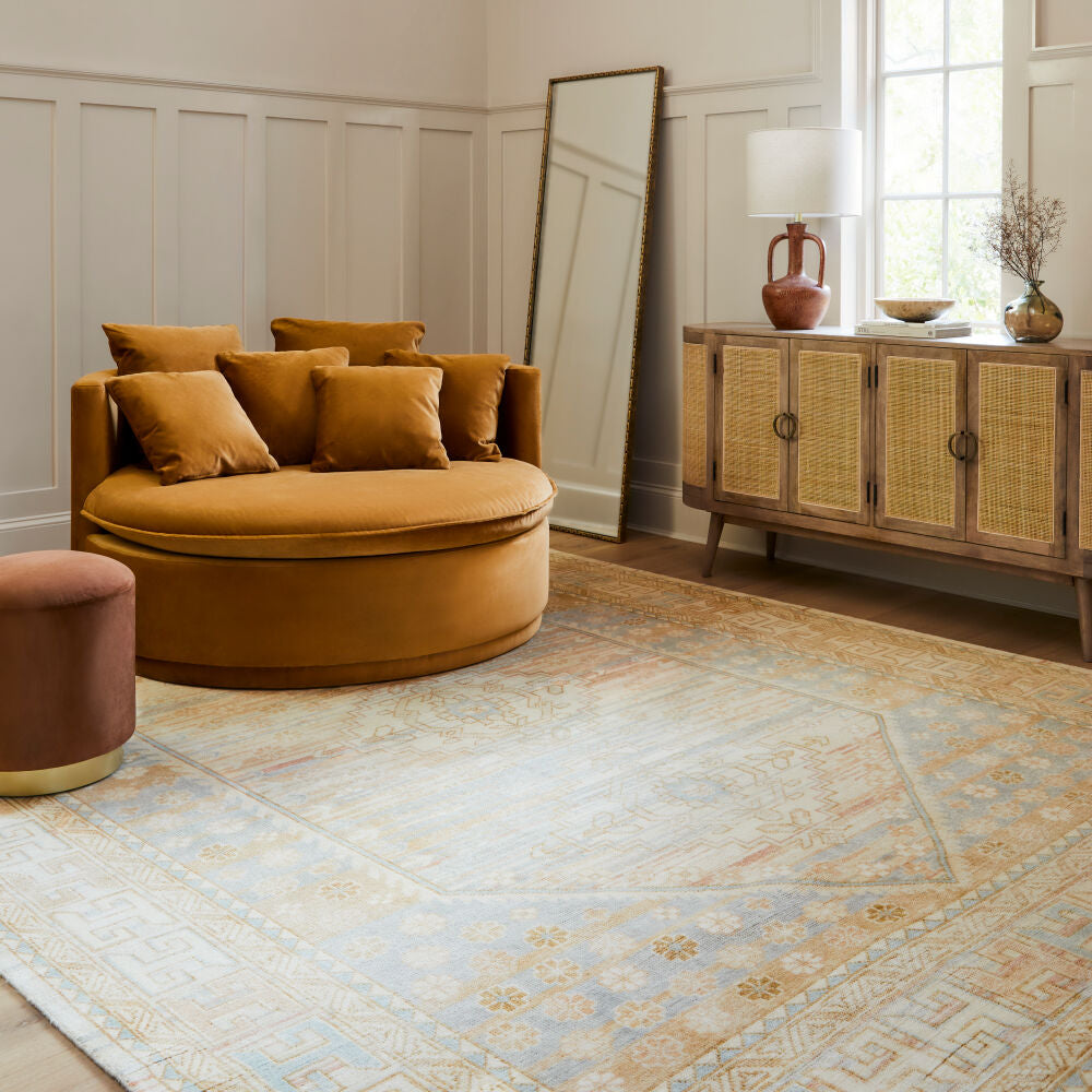 Sideboards & Credenzas Avadi Sideboard