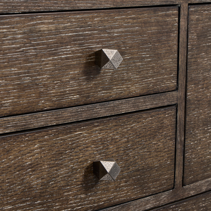 Linea Sideboard