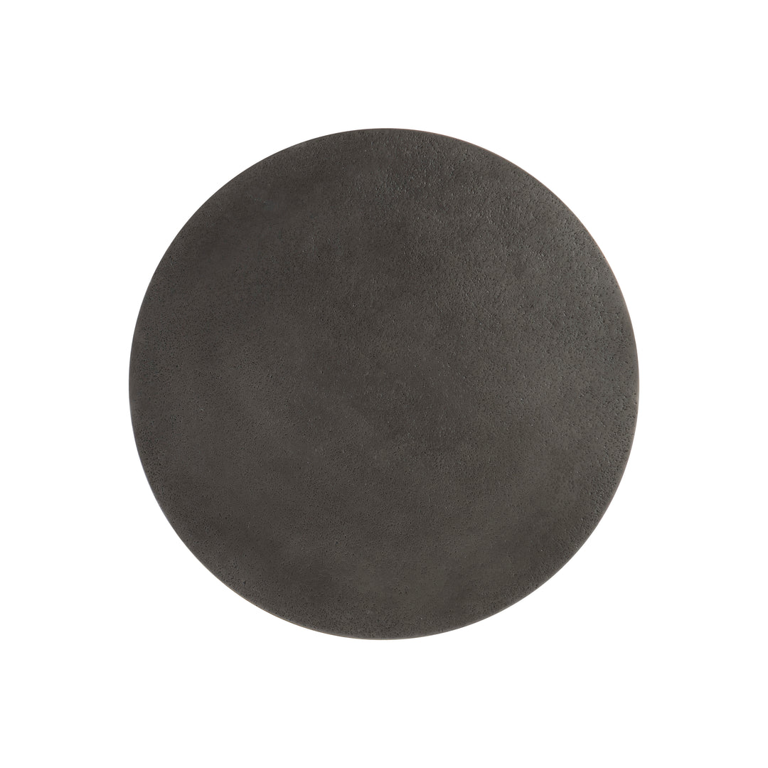 Tribus Side Table