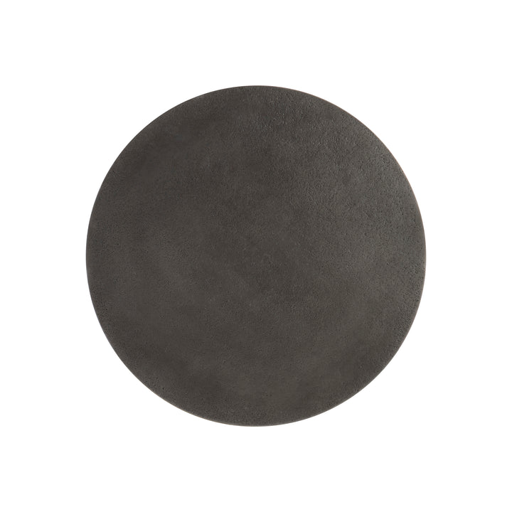 Tribus Side Table