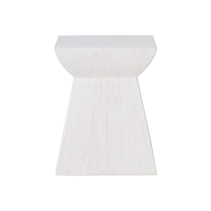 Casitas Outdoor Accent Table