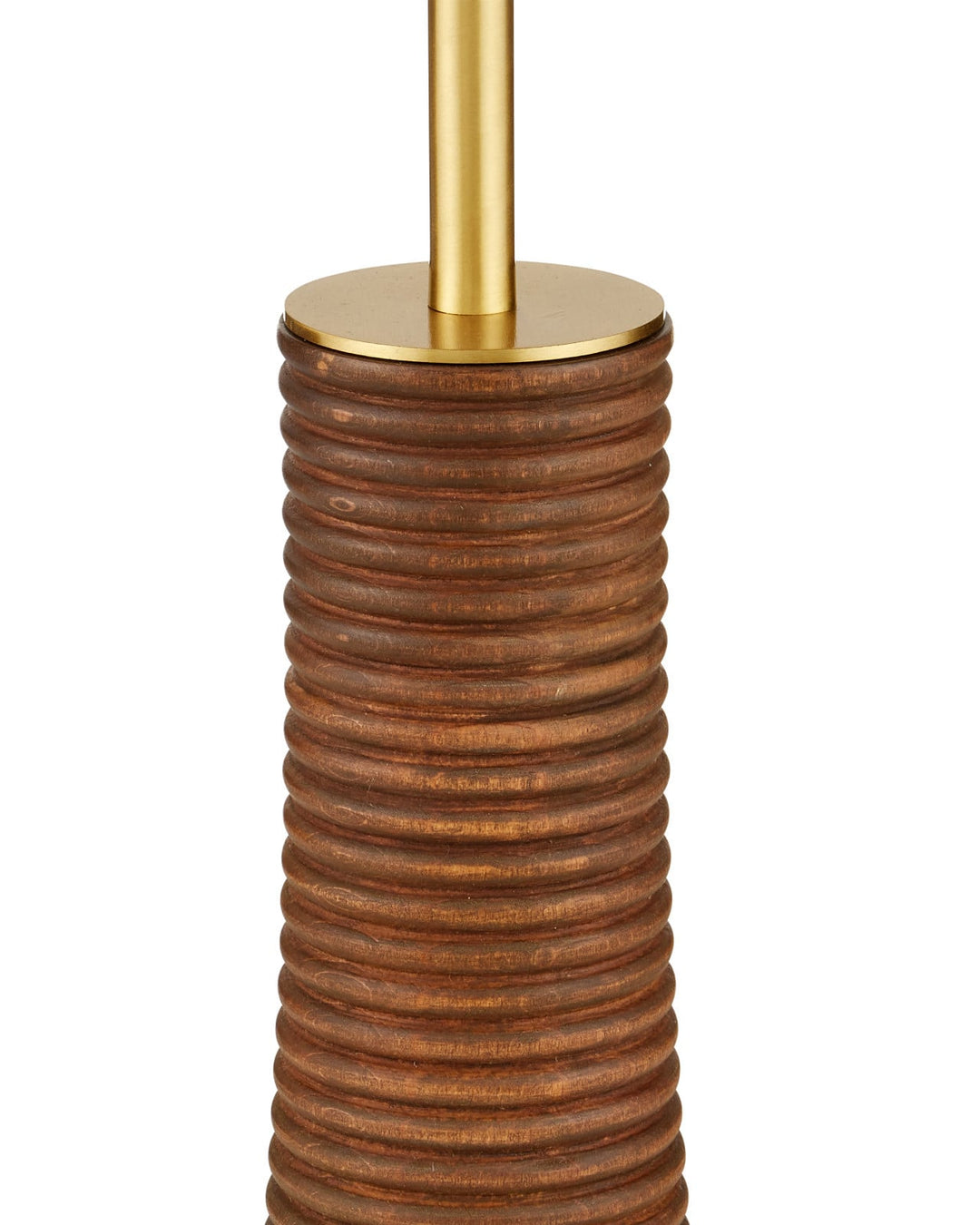 Floor Lamps Lathe Floor Lamp