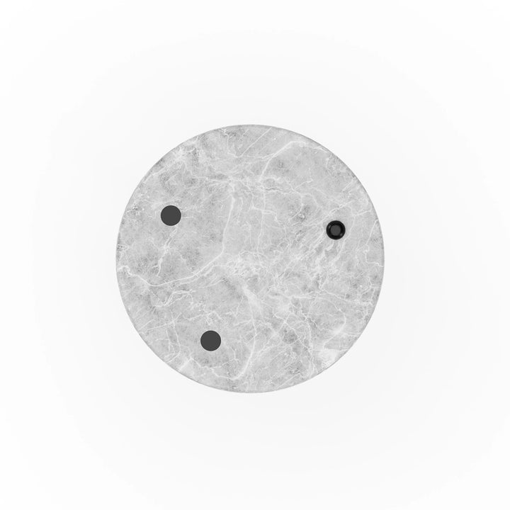 MADERA LG SPOT TABLE - image 4