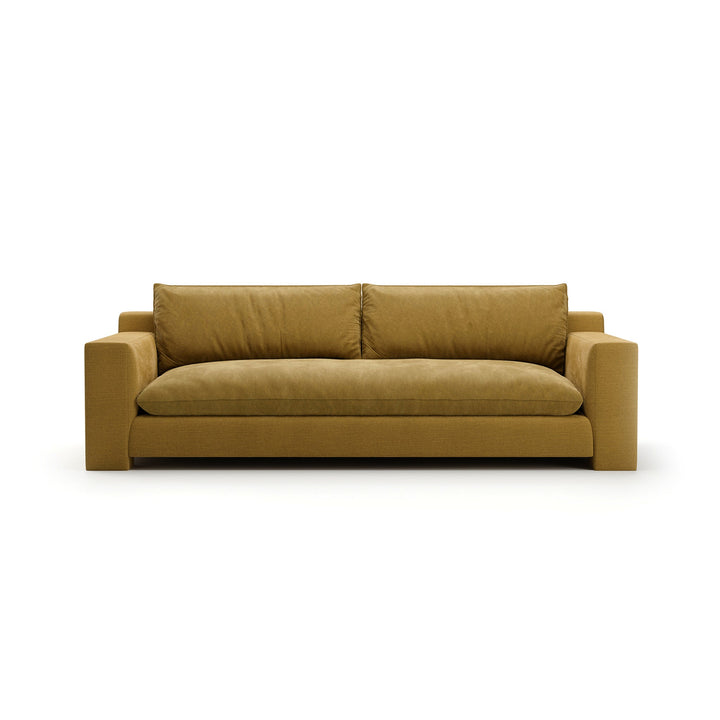 Devon 98" Sofa