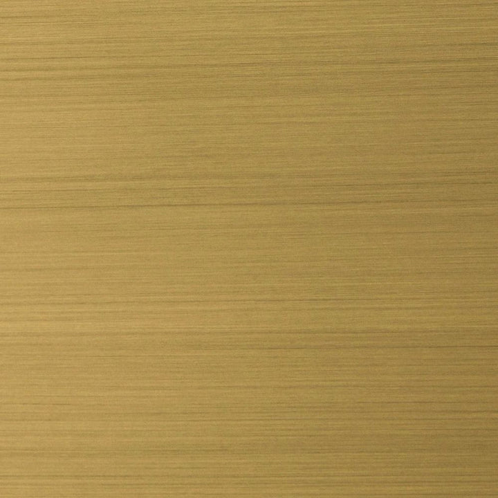 Marina Credenza - Classic Walnut