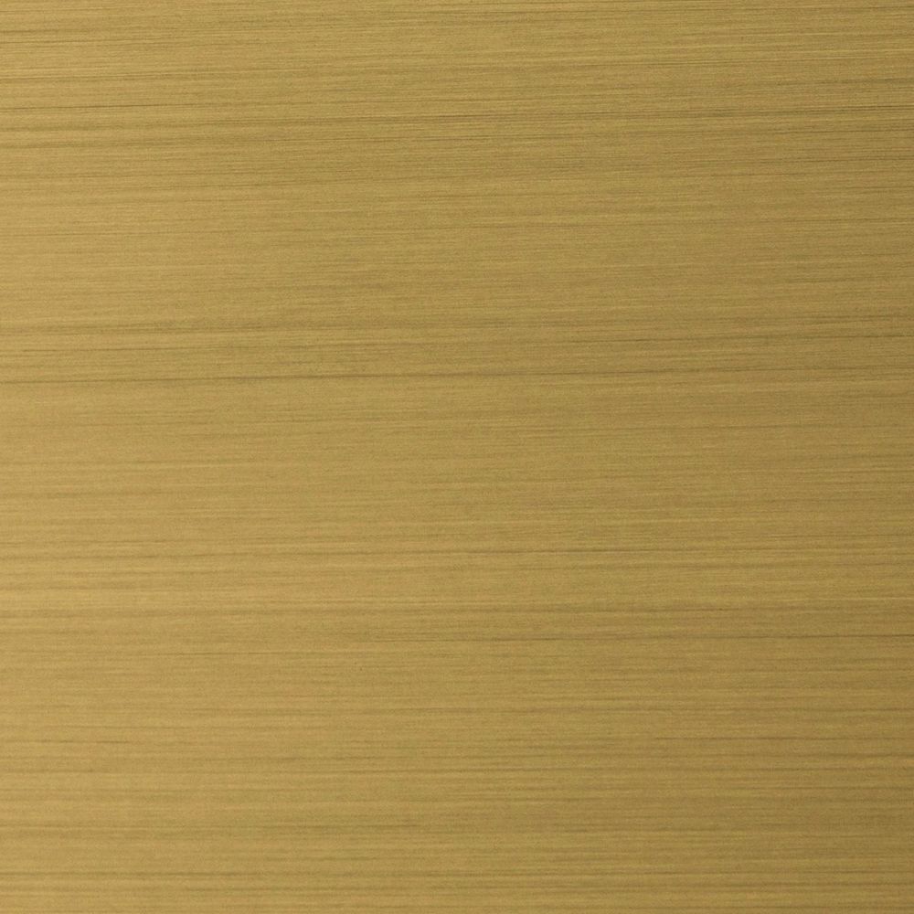 Thorne Credenza