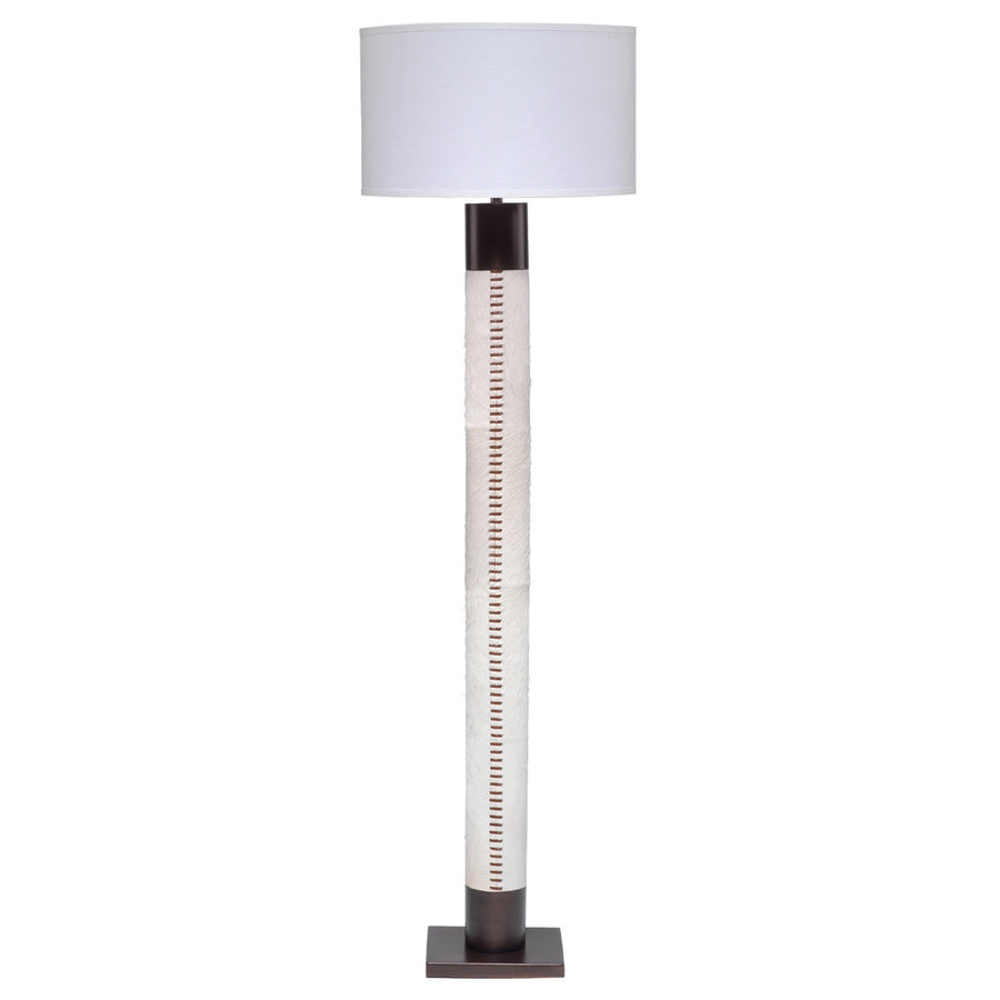 Sheridan Floor Lamp-Jamie Young-JAMIEYO-1SHER-FLWH-Floor Lamps-1-France and Son