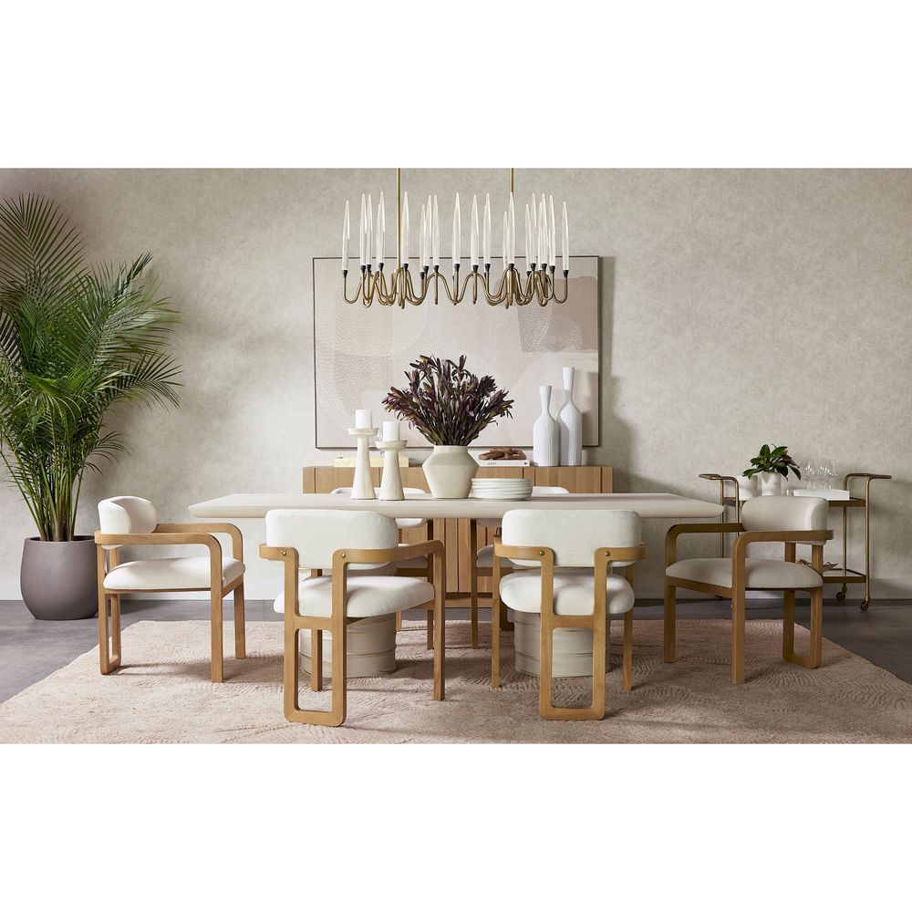 Chandeliers Hestia Chandelier - Small