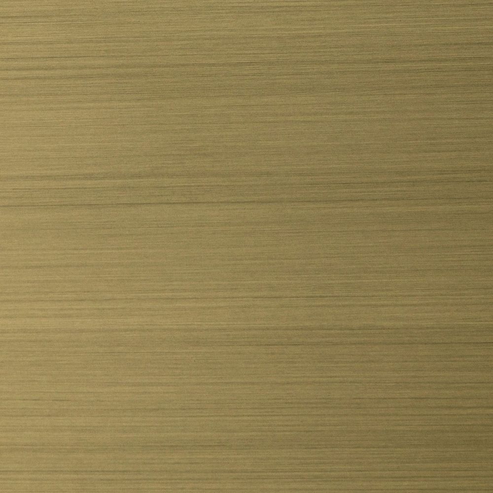 Camilla Side Table