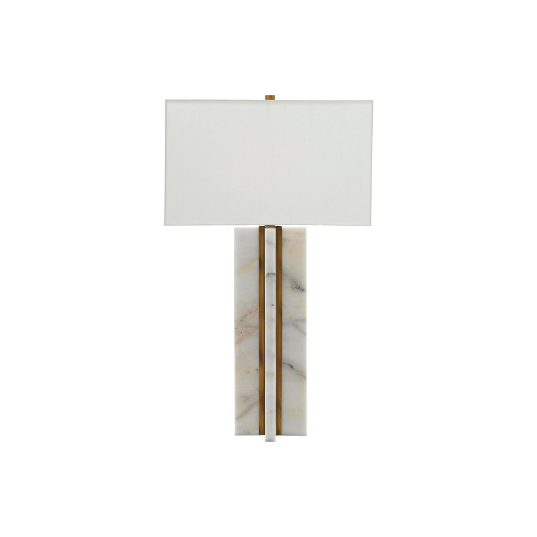 Khalil Table Lamp