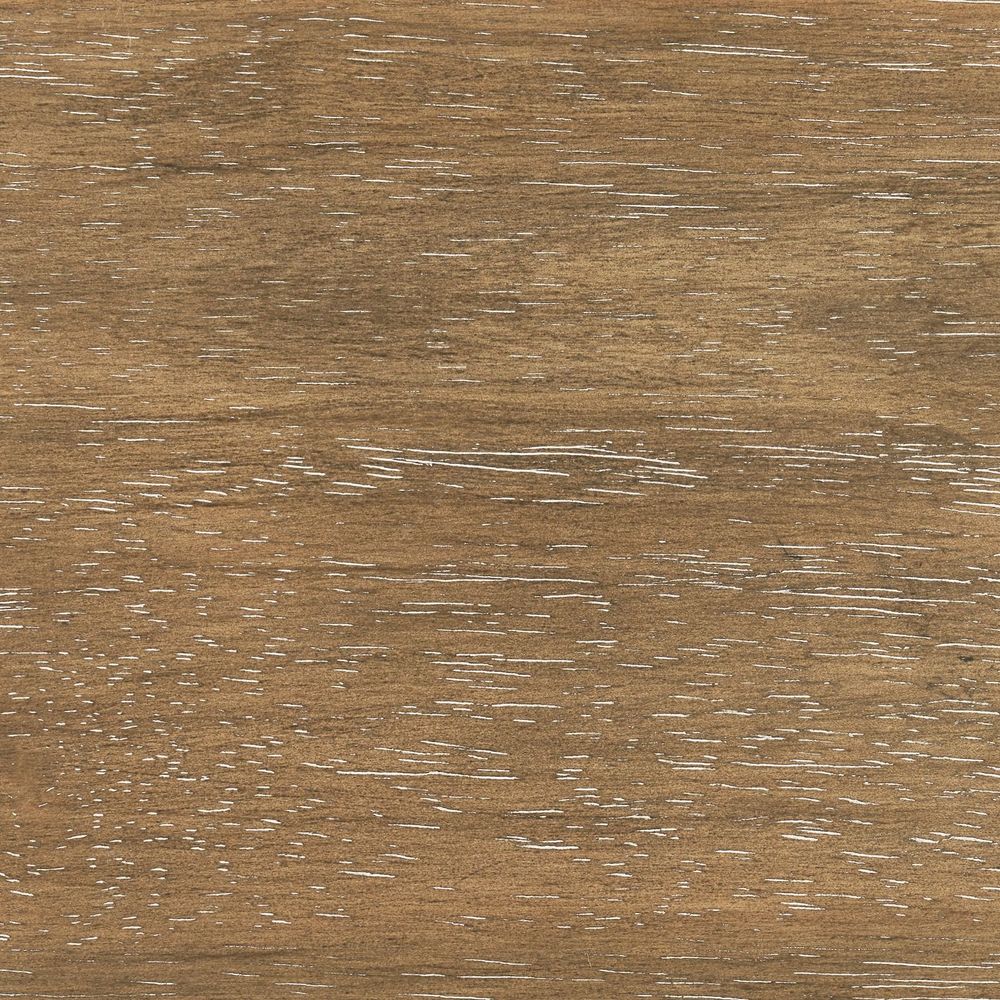 Benches Collier Grand Bench