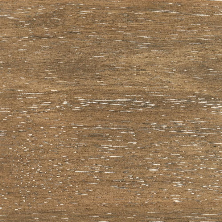 Benches Collier Grand Bench
