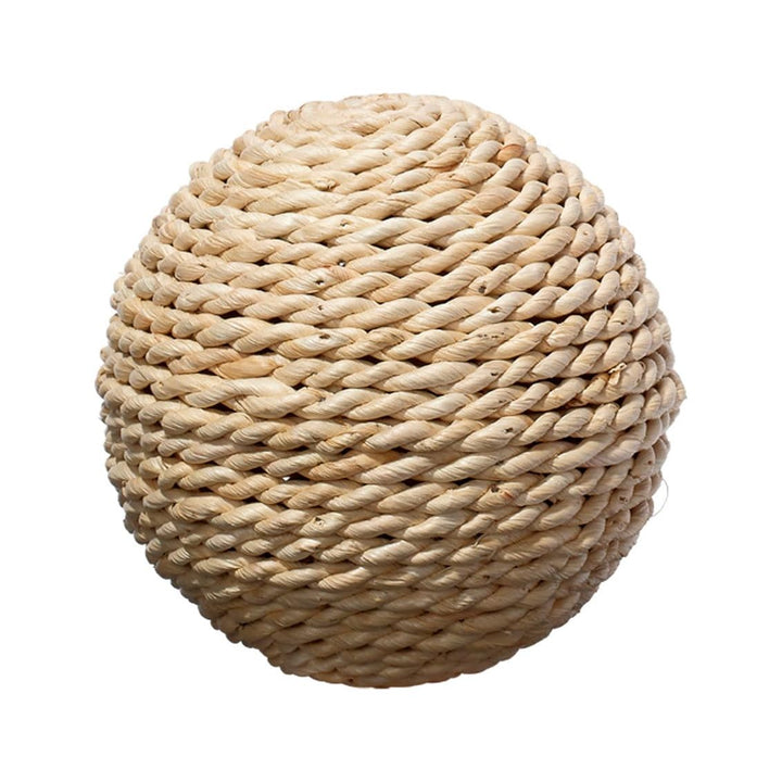 Malibu Balls-Jamie Young-JAMIEYO-7MALI-OWST-Decorative Objects-4-France and Son