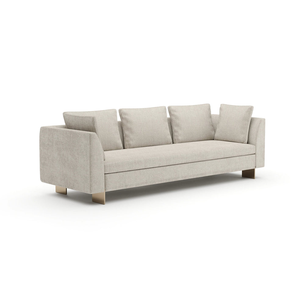 ALTURA 104 SOFA - image 2