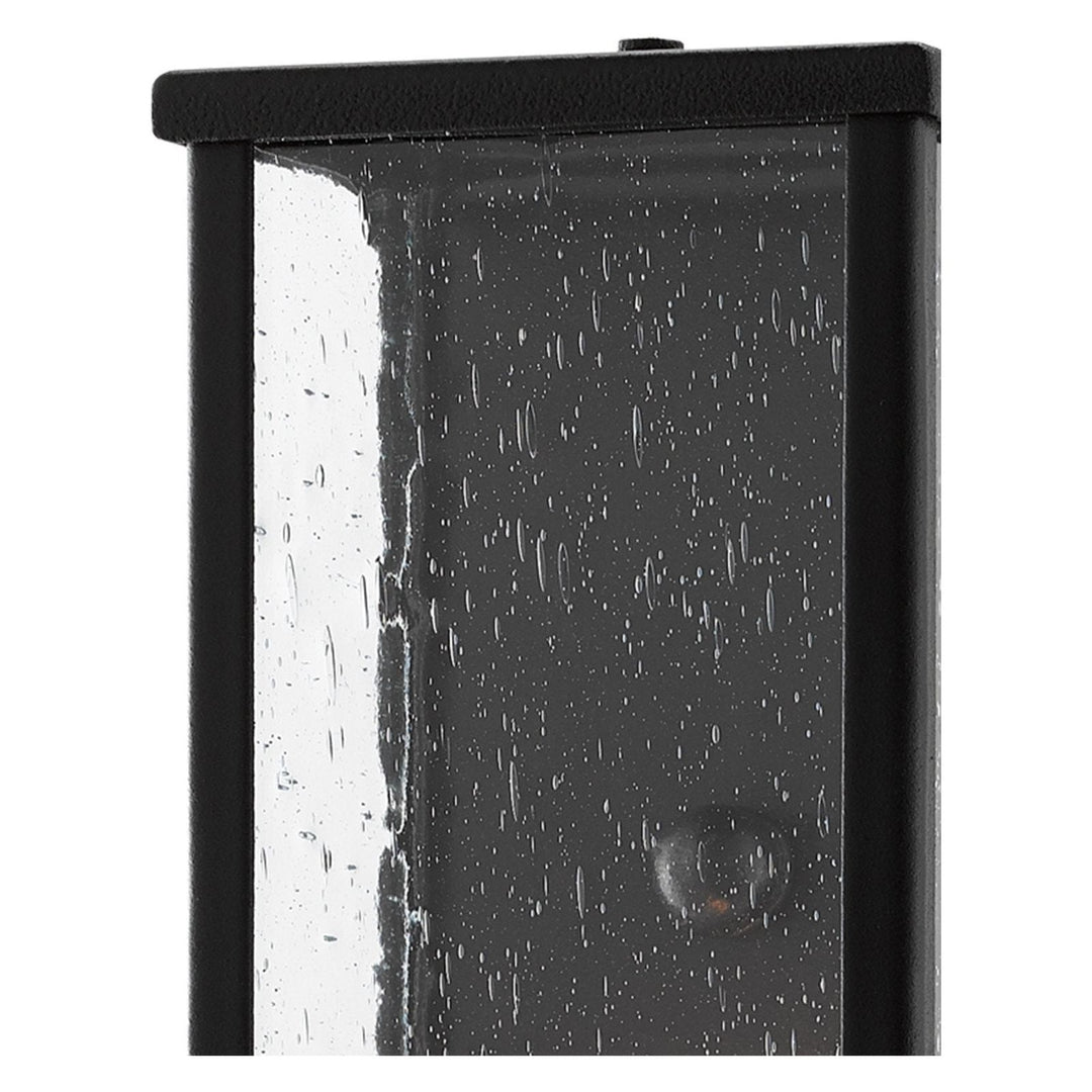 Tanzy Small Outdoor Wall Sconce