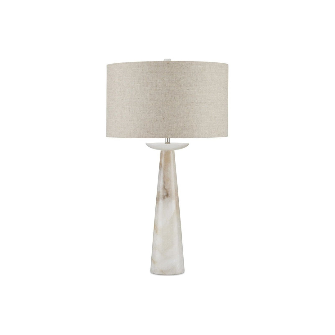 Pharos Table Lamp