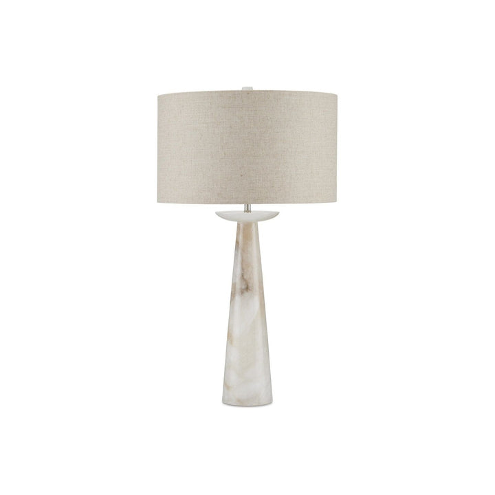 Pharos Table Lamp