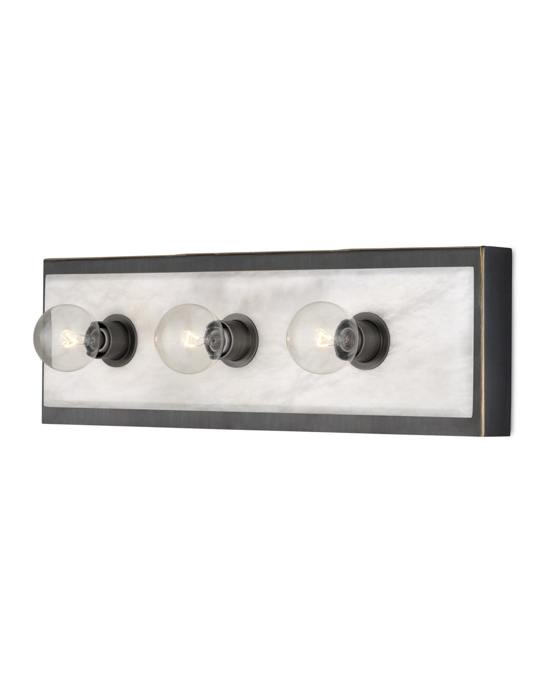Berdine Wall Sconce