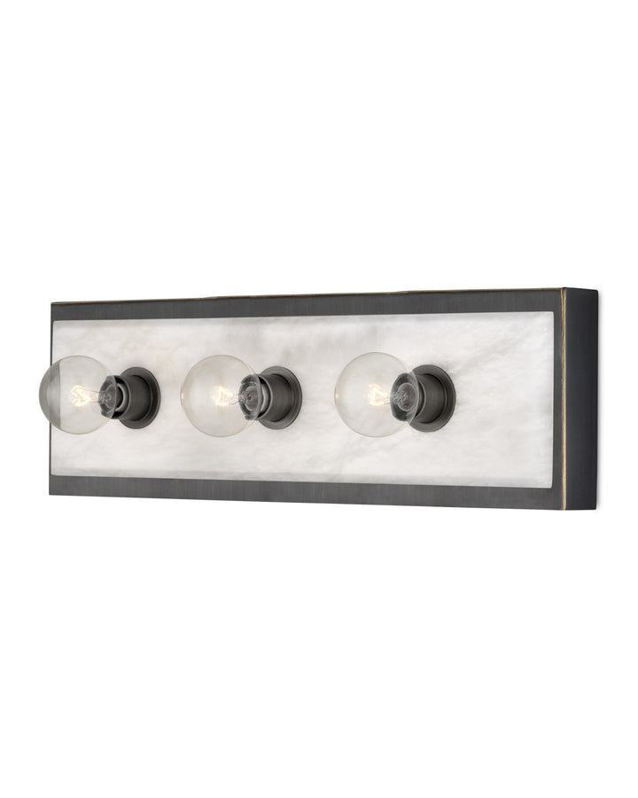 Berdine Wall Sconce