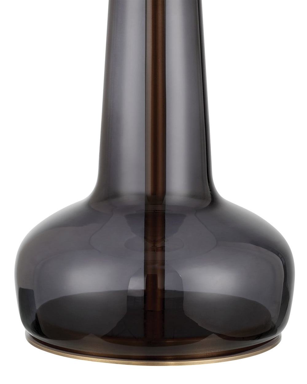 Table Lamps Rosenborg Table Lamp