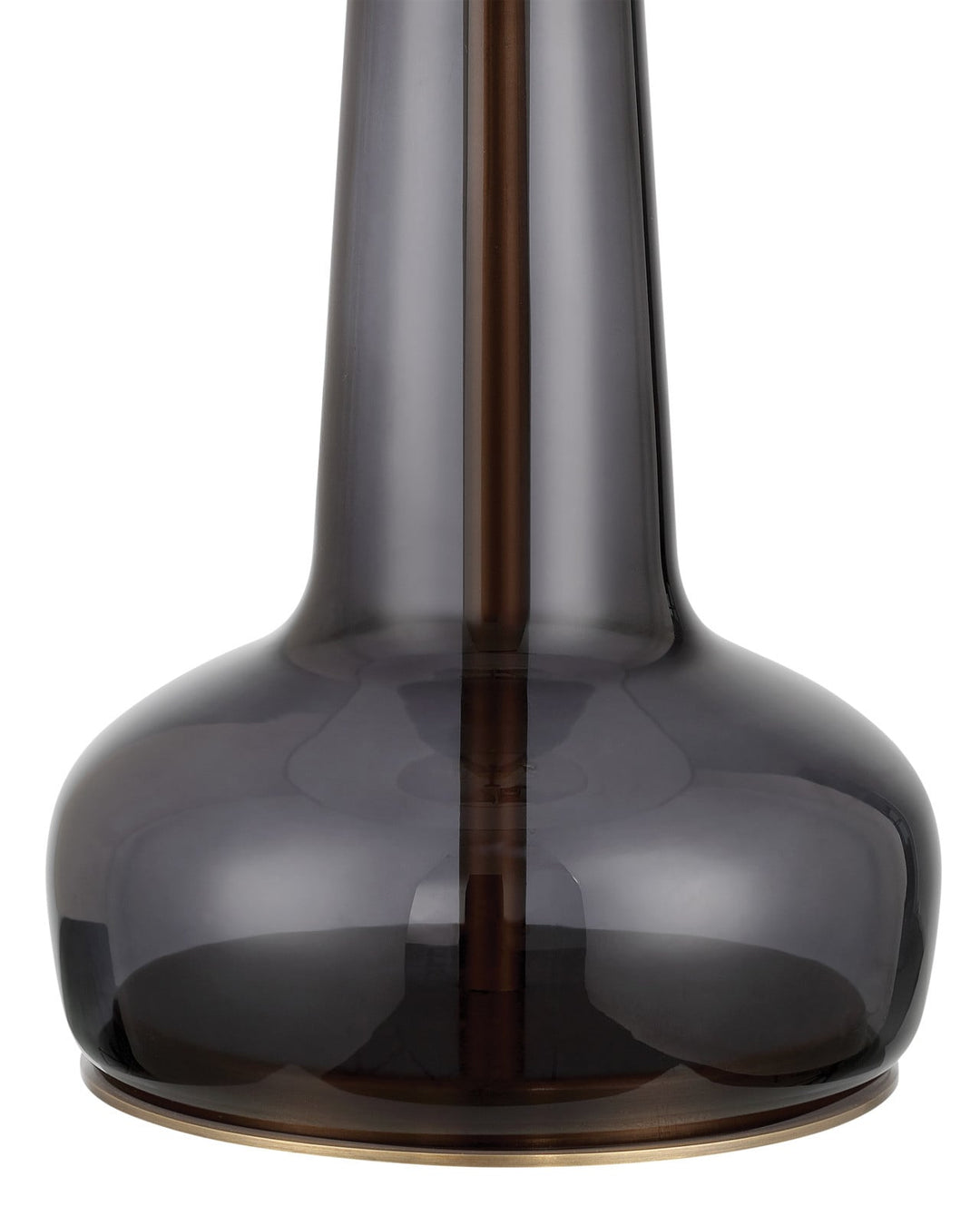 Table Lamps Rosenborg Table Lamp