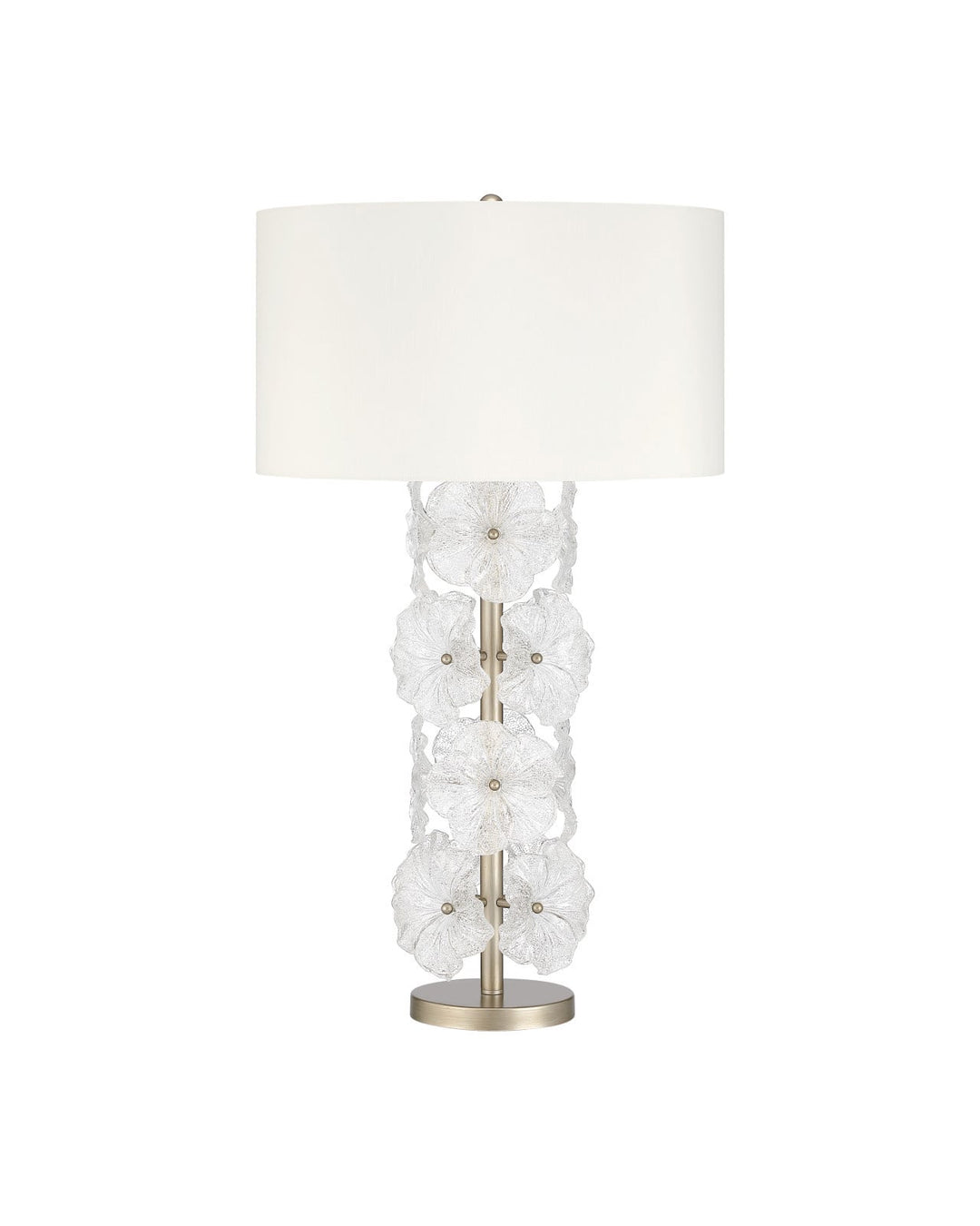 Table Lamps Mallow Table Lamp
