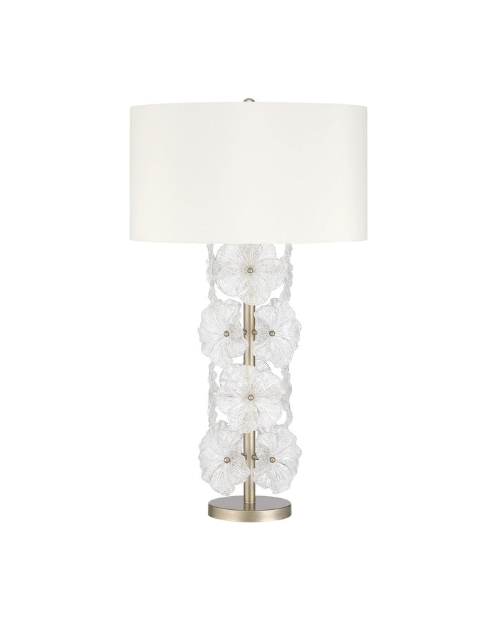 Table Lamps Mallow Table Lamp