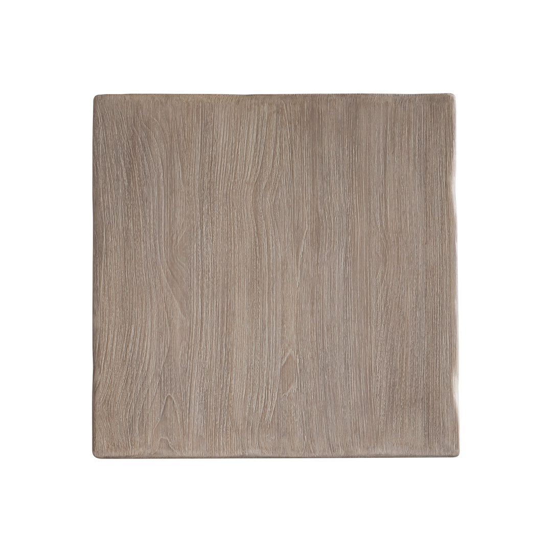 Montego Outdoor Side Table