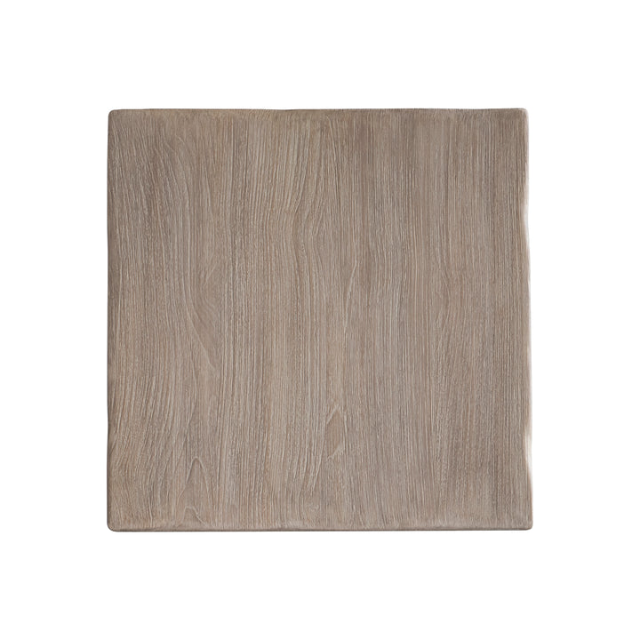 Montego Outdoor Side Table