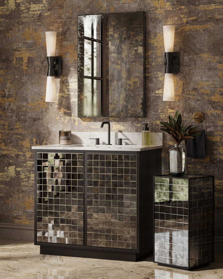 Pedestals Mosaico Pedestal