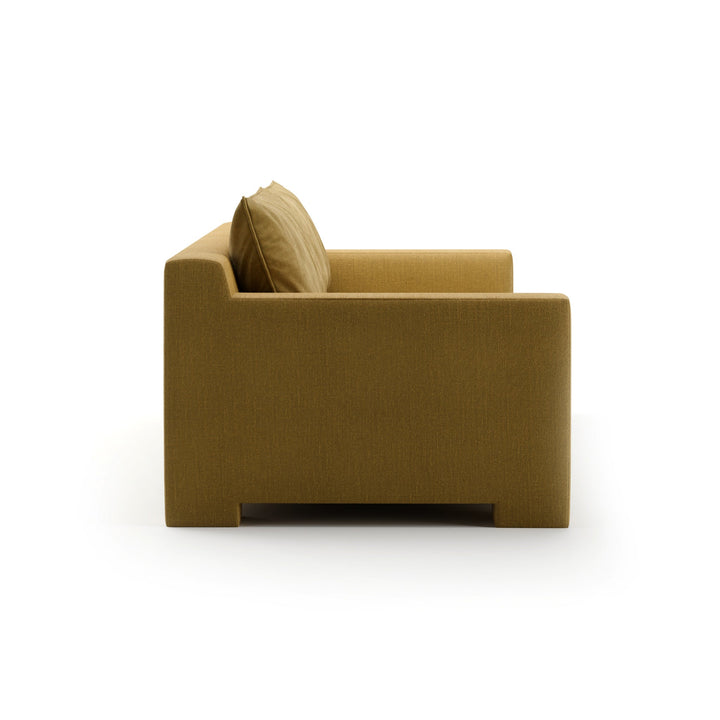 Devon 98" Sofa - image 4