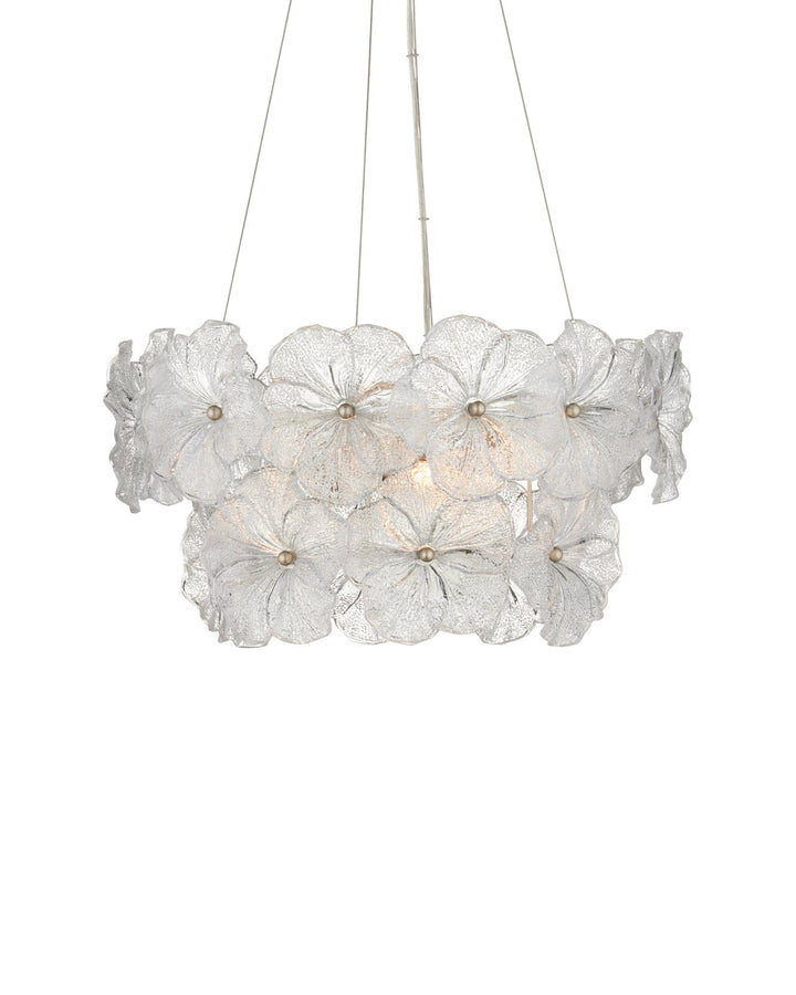 Chandeliers Mallow Small Chandelier
