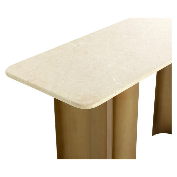 Astara Console Table